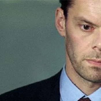 Björn Thors - Wiki, Bio, Birthdate, Networth, Family & More