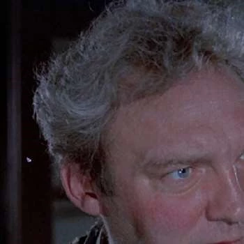 Bjørn Watt-Boolsen - Networth, Bio, Birthdate, Age, Family & More