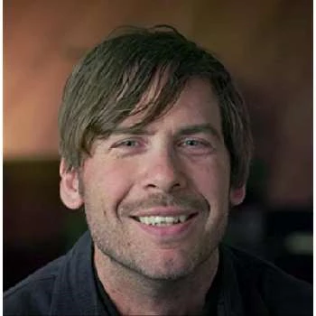 Bjorn Yttling - Age, Bio, Birthdate, Family, Networth & More