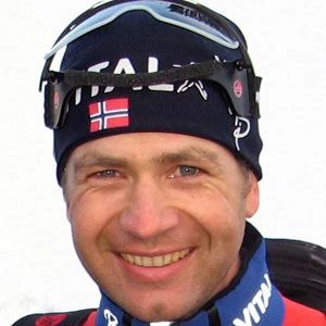 Ole Einar Bjorndalen - Networth, Bio, Wiki, Family, Birthday, Networth & More