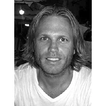 Björne Larson - Age, Bio, Birthdate, Family, Networth & More