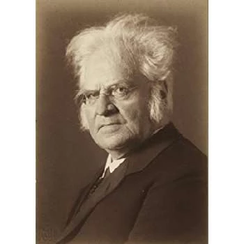 Bjørnstjerne Bjørnson - Age, Bio, Career, Family, Wiki, Networth & More