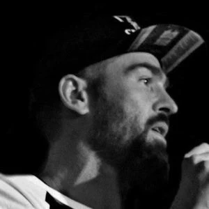 Matt Blacet - Family, Bio, Birthday, Family, Income & More