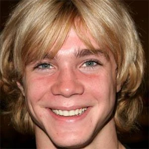 Alex Black Biography
