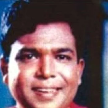 Black Anwar - Birthday, Bio, Wiki, Family, Networth & More