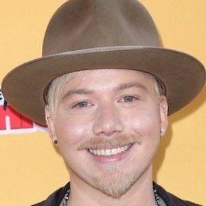 Beau Black - Age, Height, Birthdate, Bio, Family, Networth & More