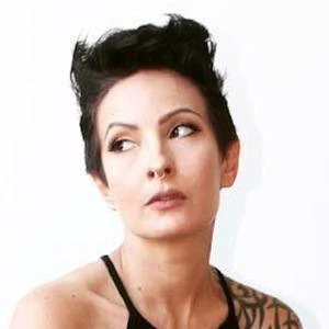 Bobbi Jo Black Biography