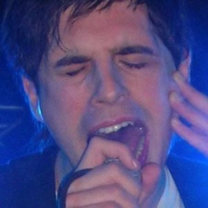 Dan Black - Networth, Bio,Birthdate, Family, Wiki & More