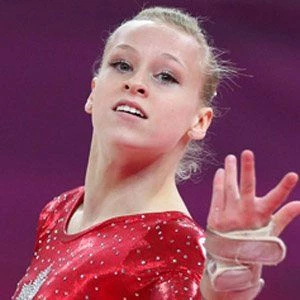 Ellie Black Biography