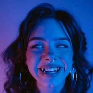 Gabrielle Black - Wiki, Family, Bio, Birthdate, Networth & More