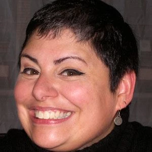 Holly Black Biography