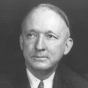 Hugo Black - Networth, Bio, Wiki, Family, Birthday, Networth & More