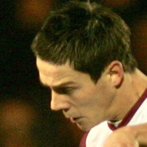 Ian Black - Parents, Networth, Bio, Birthdate, Family Wiki & More