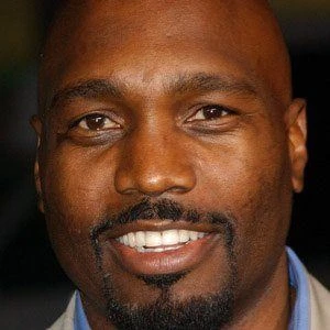 James R. Black - Networth, Biography, Birthdate, Family & More