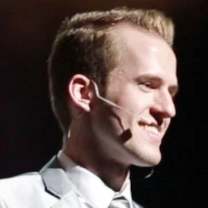 Jason Lyle Black Biography