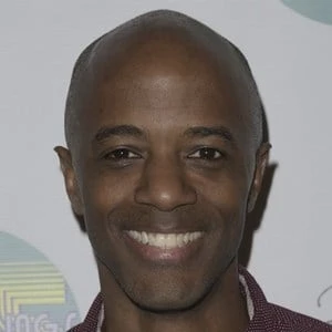 Jordan Black - Adderess, Bio, Birthdate, Family, Wiki & More