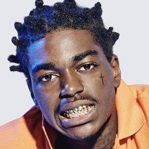 Kodak Black Biography