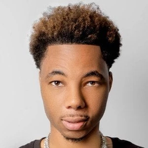 Leo Black - Biography, Birthdate, Family, Networth & More