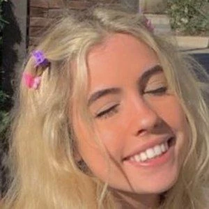 Riley Black Biography