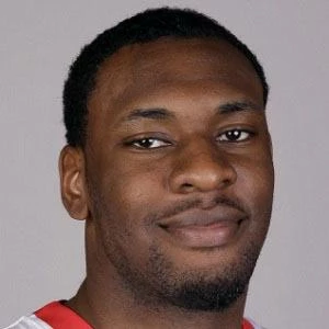 Tarik Black - Age, Bio, Birthdate, Family, Networth & More