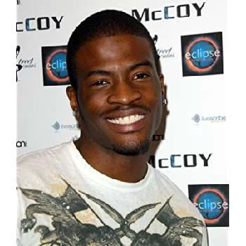 Black Thomas - Age, WIki, Birthday, Family, Networth & More