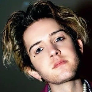 TJ Black - Bio, Networth, Family, Age, Birthdate & More