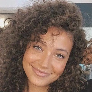 Candice Blackburn - Family, Bio, Birthdate,Age, Networth , Wiki& More