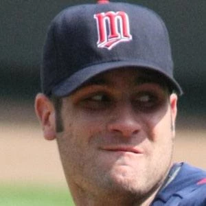 Nick Blackburn - Age, WIki, Birthday, Family, Networth & More