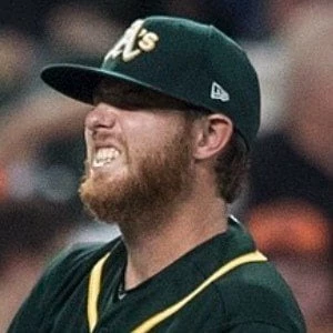 Paul Blackburn - Family, Bio, Birthday, Family, Income & More