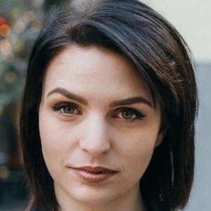 Emma Blackery Biography