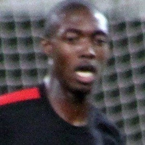 Tyler Blackett - Birthdate, Age, Family, Bio, Networth & More