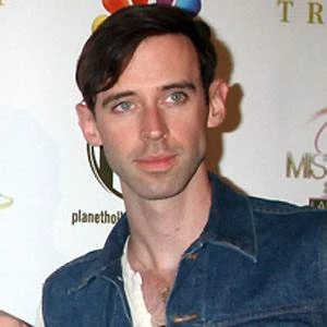 Ryland Blackinton - Family, Bio, Wiki, Dat of Birth, Networth & More