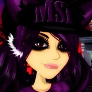 BlackKnight777 - Birthplace, Bio, Wiki, Birthday, Family, Networth & More