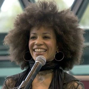 Cindy Blackman - Age, Wiki, Birthdate, Bio, Networth, Family & More