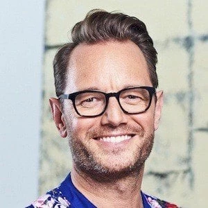 Eden Blackman - Wiki, Family, Bio, Birthdate, Networth & More