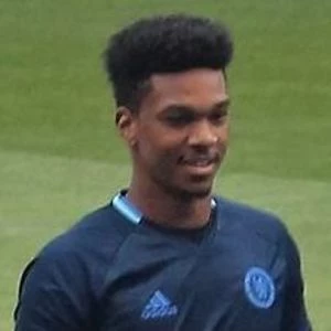 Jamal Blackman - Networth, Bio, Wiki, Family, Birthday, Networth & More