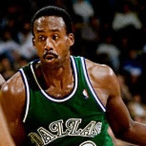 Rolando Blackman - Age, Bio, Birthdate, Family, Networth & More