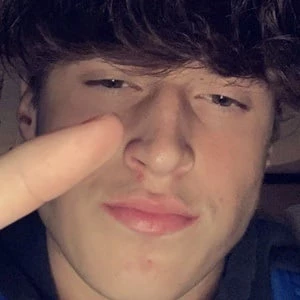 Brayden Blackmon - Birthdate, Age, Family, Bio, Networth & More