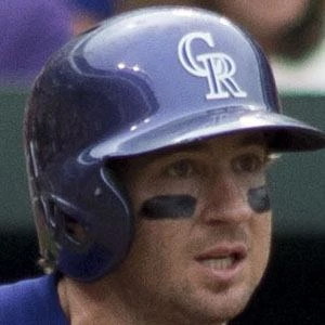 Charlie Blackmon - Age, Bio, Birthdate, Family, Networth & More