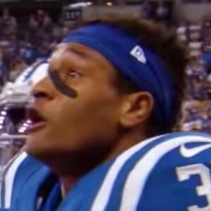 Julian Blackmon - Age, WIki, Birthday, Family, Networth & More