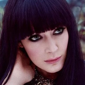 Ginny Blackmore - Biography, Birthdate, Family, Networth & More