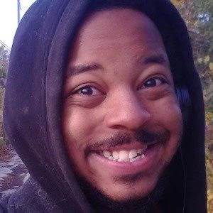 BlackSen - Biography, Birthday, Family, Wki, Networth & More