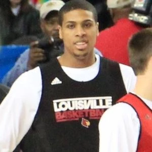 Wayne Blackshear - Profession, Biography, Birthdate, Family, Wiki & More