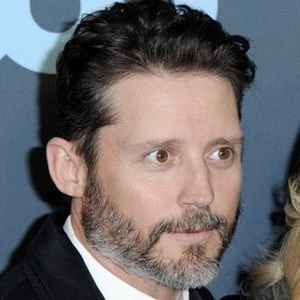 Brandon Blackstock - Networth, Bio,Birthdate, Family, Wiki & More