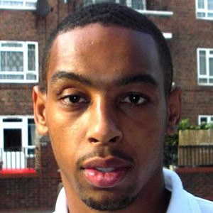 Dexter Blackstock - Networth, Bio, Birthdate, Age, Family & More