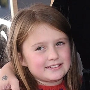 River Blackstock - Wiki, Bio, Birthdate, Networth, Family & More