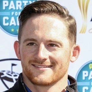 Shelby Blackstock - Wiki, Bio, Networth, Birthdate, Family & More