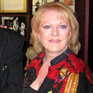 Gay Blackstone - Networth, Bio, Wiki, Family, Birthday, Networth & More