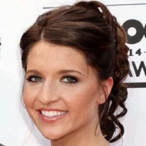 Hannah Blackwell - Profession, Biography, Birthdate, Family, Wiki & More