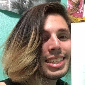 Justin Blackwell - Age, Height, Birthdate, Family, Wiki & More